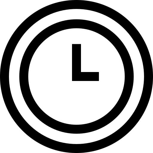 Time