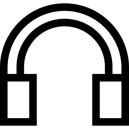 Audio