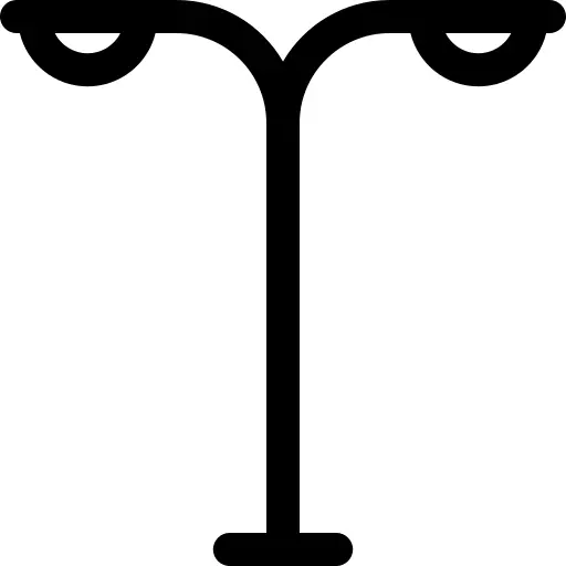Street light