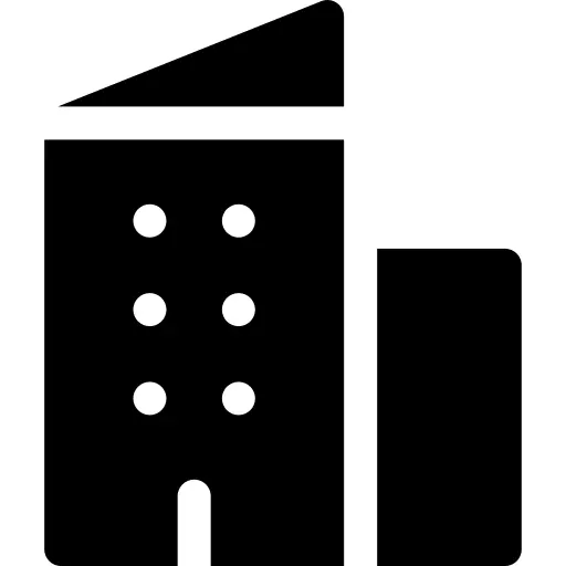 建造