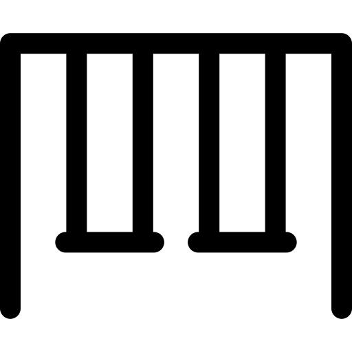 秋千