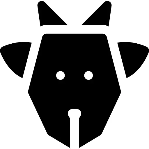 山羊