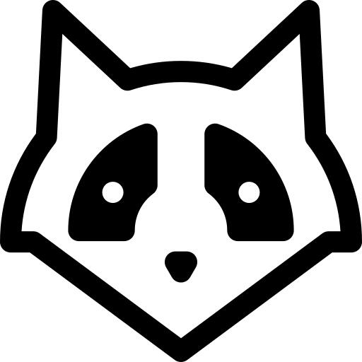 狸