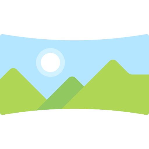 全景