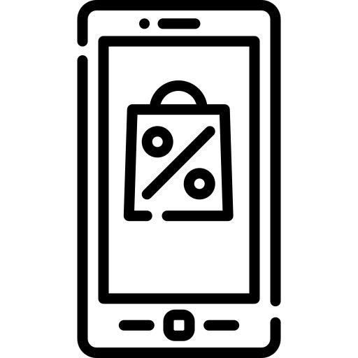 Mobile shopping