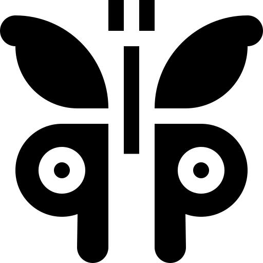 蝴蝶