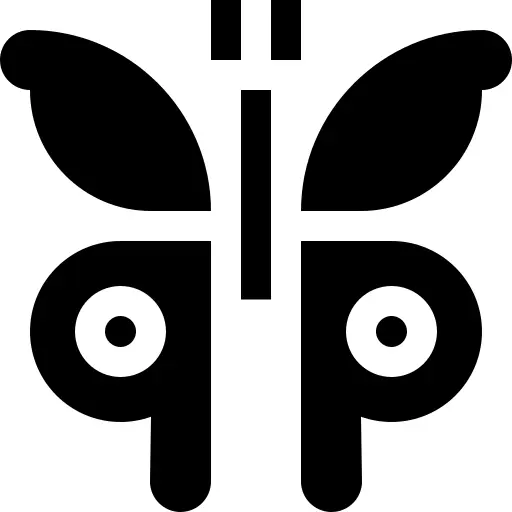 蝴蝶