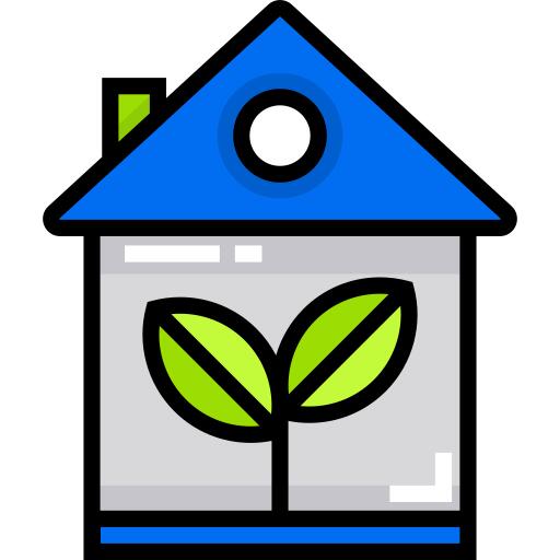 Greenhouse