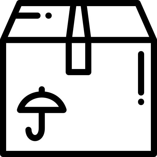 框