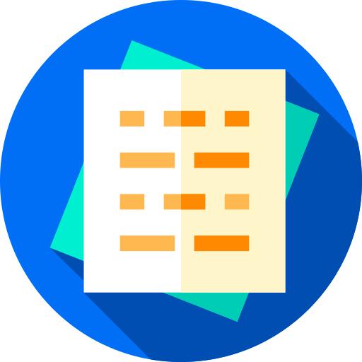 Notes