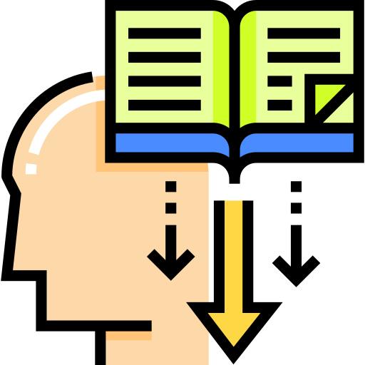 Learning