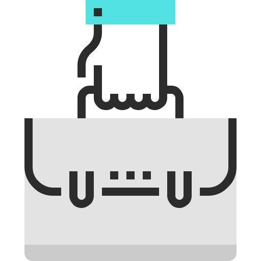 Briefcase