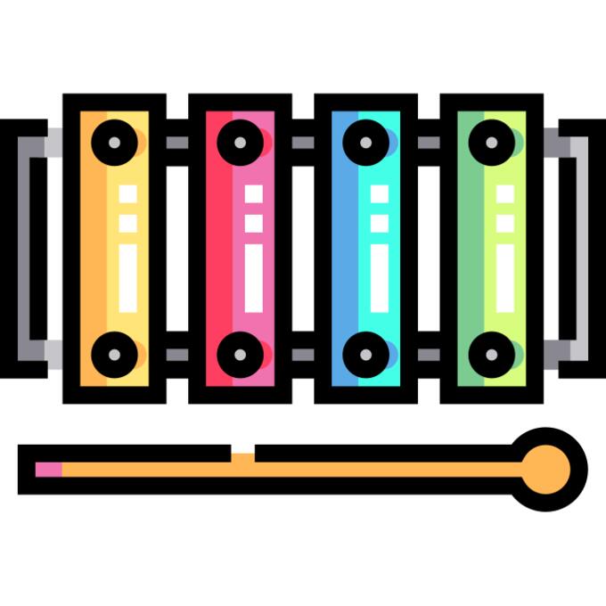 Xylophone