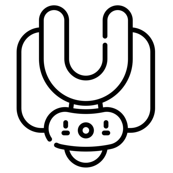 Slingshot