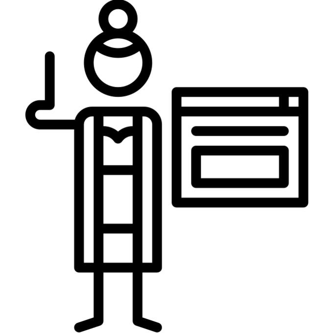 Website