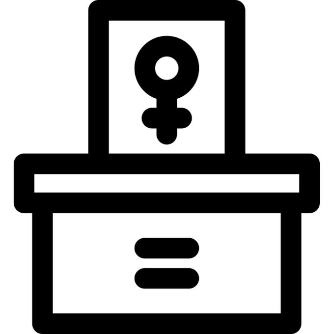 Vote