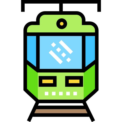 培养