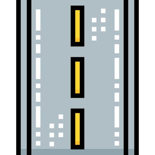 Road