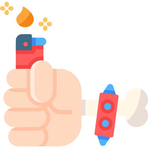 Lighter