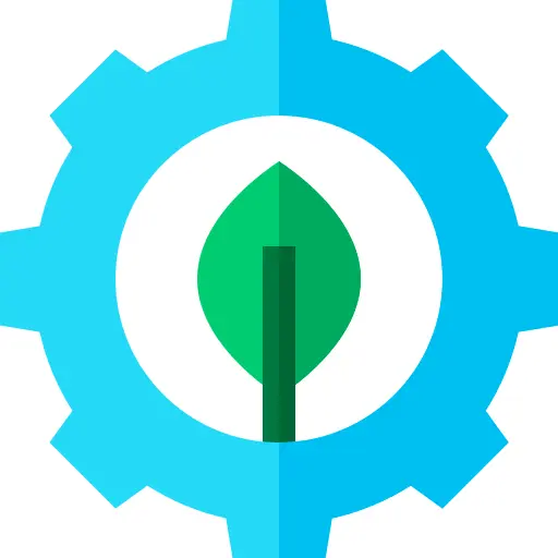 Green energy