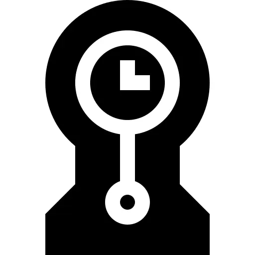 Clocks