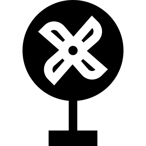 Fan