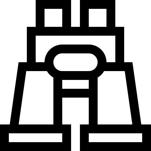 Binoculars
