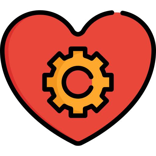 Cardiogram