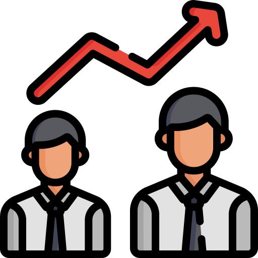 Analytics
