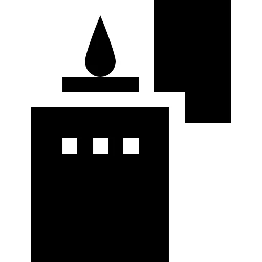 Lighter