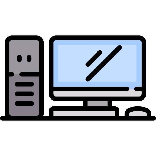 Computer