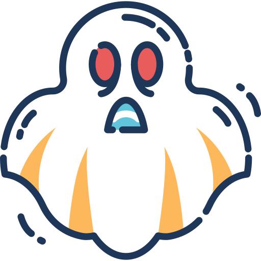 鬼