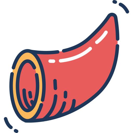 聚宝盆