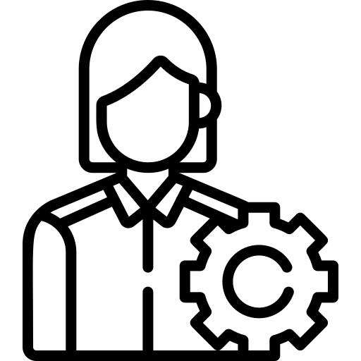Employee