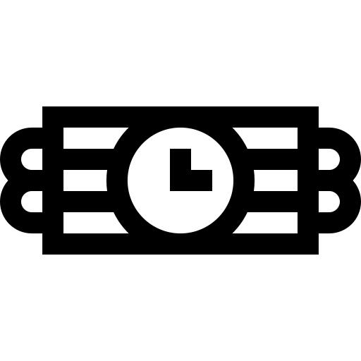 炸弹