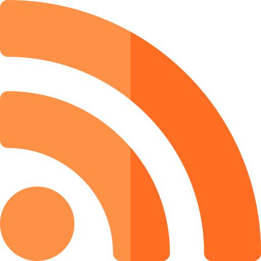 Rss