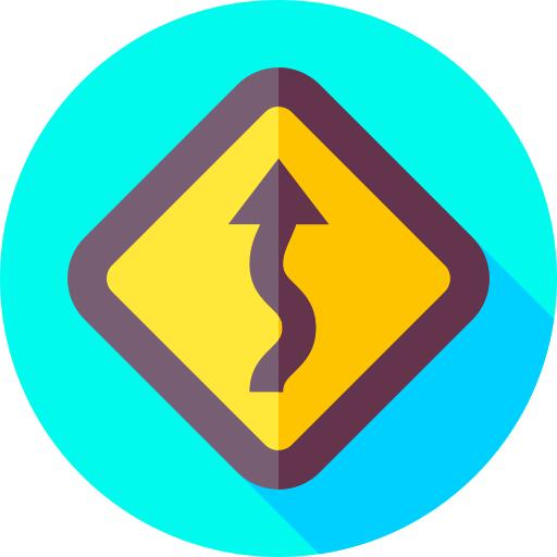 路
