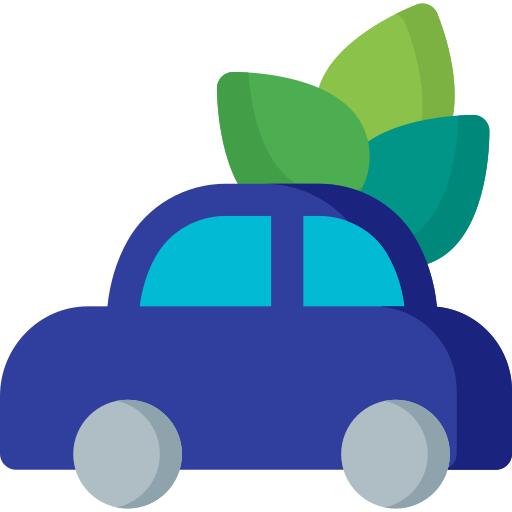汽车