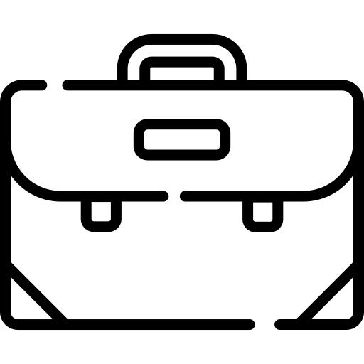 公文包