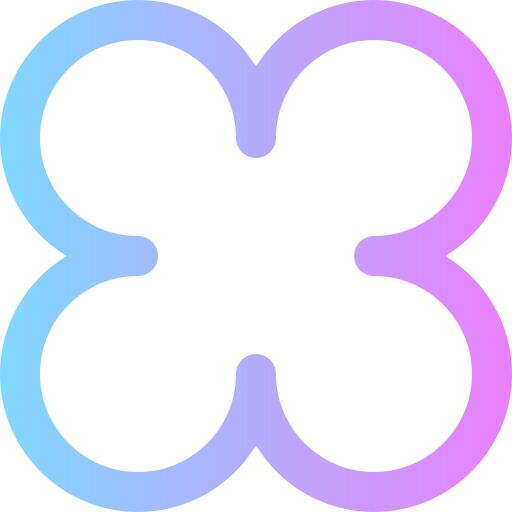 Clover