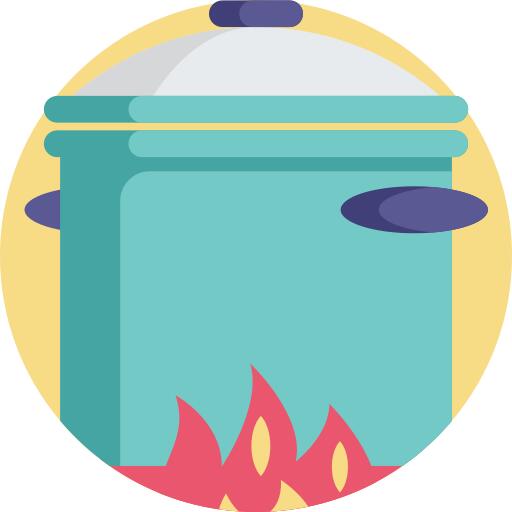 Soup