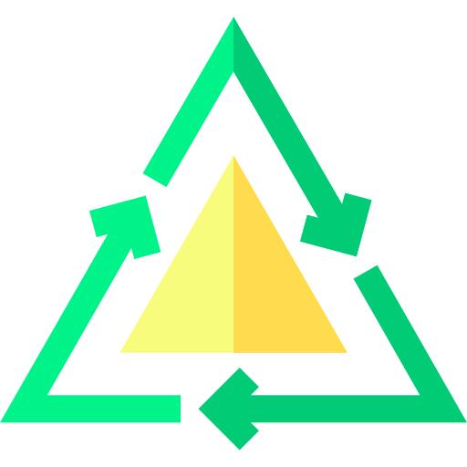 Recycle