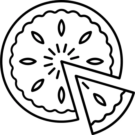 在