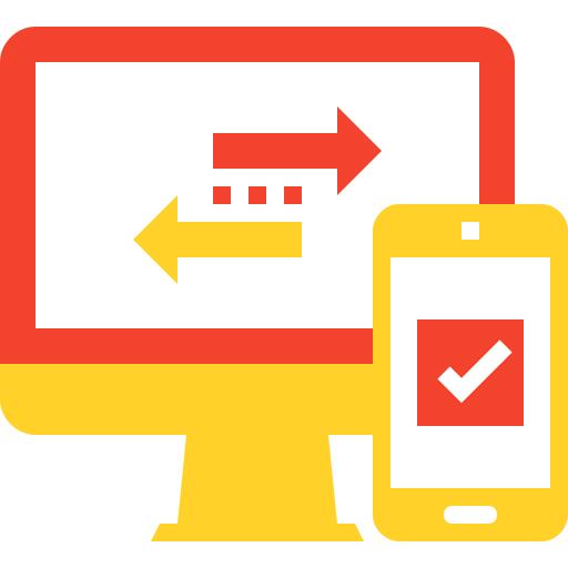 Responsive