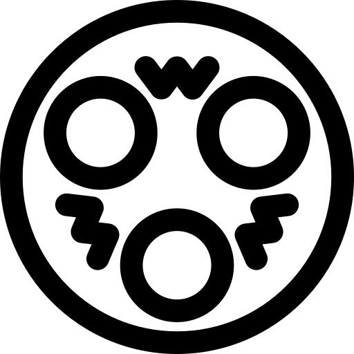 夸克