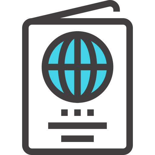 Passport