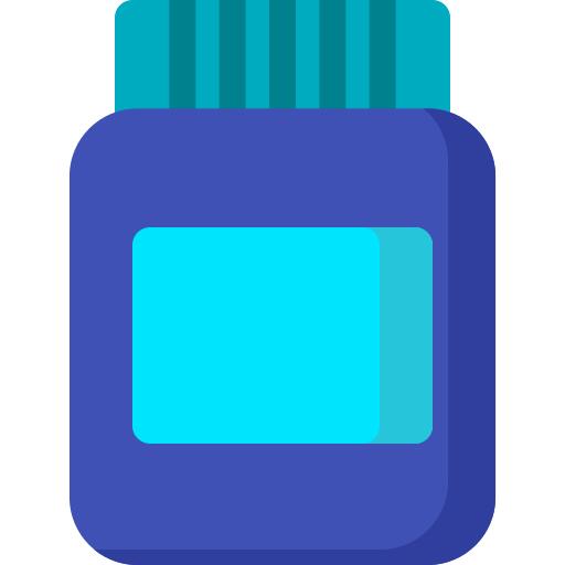 Cartridge