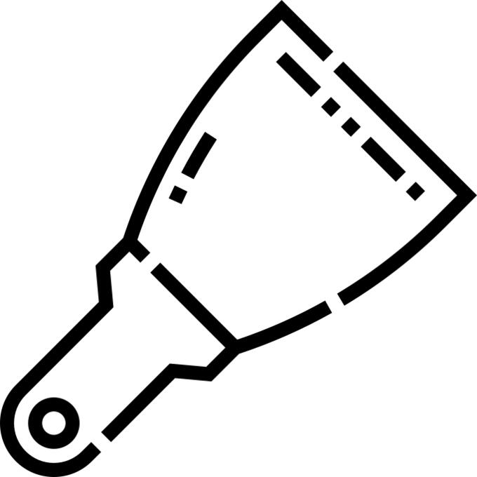 Scraper