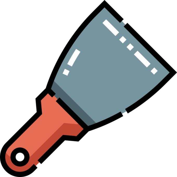 Scraper