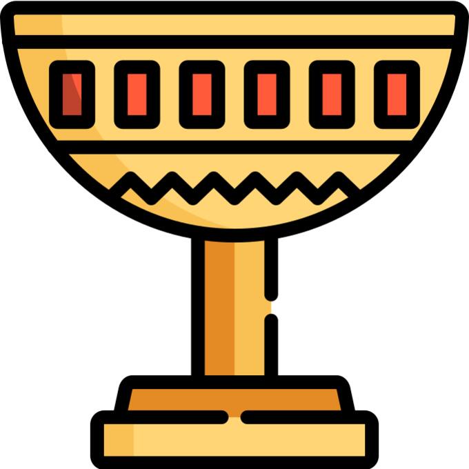 Cup